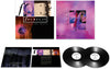 Fourplay - Between the Sheets (30th Anniversary Remastered) (Vinyl LP) - Pale Blue Dot Records