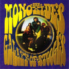 Monoxides - Galaxy Of Stooges (Vinyl LP) - Pale Blue Dot Records