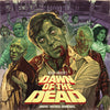 Dawn of the Dead Theatrical Cues - O.S.T. - Dawn Of The Dead Theatrical Cues (Original Soundtrack) (Vinyl LP) - Pale Blue Dot Records