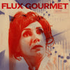 Various - Flux Gourmet (Original Soundtrack) (Vinyl LP) - Pale Blue Dot Records