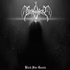 Demoncy - Black Star Gnosis (Vinyl LP) - Pale Blue Dot Records