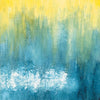 Neva Dinova - Neva Dinova (Vinyl LP) - Pale Blue Dot Records