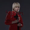 Roisin Murphy - Hairless Toys - Red (Vinyl LP) - Pale Blue Dot Records