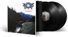 Xasthur - A Misleading Reality (Vinyl LP) - Pale Blue Dot Records