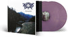 Xasthur - A Misleading Reality - Gold/Purple Marble (Vinyl LP) - Pale Blue Dot Records