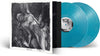 Xasthur - All Reflections Drained - Silver/Blue Marble (Vinyl LP) - Pale Blue Dot Records