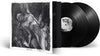 Xasthur - All Reflections Drained (Vinyl LP) - Pale Blue Dot Records