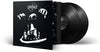 Aureole - Alunarian Bellmaster (Vinyl LP) - Pale Blue Dot Records