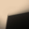 Kathryn Joseph - for you who are the wronged (Lomond Campbell remixes) (Vinyl LP) - Pale Blue Dot Records