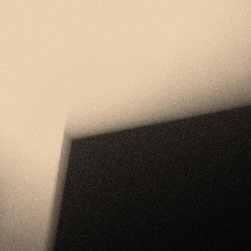 Kathryn Joseph - for you who are the wronged (Lomond Campbell remixes) (Vinyl LP) - Pale Blue Dot Records