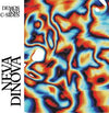 Neva Dinova - Demos And C-sides (ecomix Vinyl) (Vinyl LP) - Pale Blue Dot Records