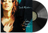 Sarah McLachlan - Fumbling Towards Ecstasy (Vinyl LP)