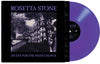 Rosetta Stone - An Eye For The Main Chance - Purple (Vinyl LP) - Pale Blue Dot Records