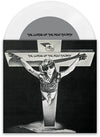 The Lords of the New Church - Open Your Eyes - Purple / White (Vinyl LP) - Pale Blue Dot Records