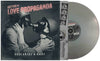 Descartes A Kant - Victims Of Love Propaganda - Silver (Vinyl LP) - Pale Blue Dot Records