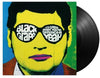 Black Grape - It's Great When You're Straight Yeah - 180-Gram Black Vinyl (Vinyl LP) - Pale Blue Dot Records