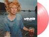 Moloko - Statues - Limited 180-Gram Pink Colored Vinyl (Vinyl LP) - Pale Blue Dot Records