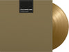 Mono - Life In Mono: The Remixes - Limited 180-Gram Gold Colored Vinyl (Vinyl LP) - Pale Blue Dot Records