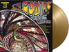 Zodiac - Cosmic Sounds - Limited 180-Gram Gold Colored Vinyl (Vinyl LP)