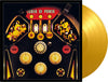 Tower of Power - In The Slot - Limited 180-Gram Translucent Yellow Colored Vinyl (Vinyl LP)