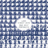Lake Street Dive - Bad Self Portraits (Vinyl LP) - Pale Blue Dot Records