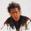 Philip Glass - Philip Glass Solo (Vinyl LP) - Pale Blue Dot Records