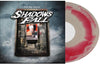 Shadows Fall - The War Within (Vinyl LP) - Pale Blue Dot Records