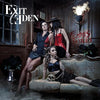 Exit Eden - Femmes Fatales (Vinyl LP)