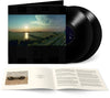Lou Reed - Hudson River Wind Meditations (Vinyl LP)