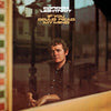 Gordon Lightfoot - If You Could Read My Mind (Vinyl LP)
