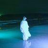 Chiaki Sato - Butterfly Effect (Vinyl LP) - Pale Blue Dot Records
