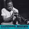 Clifford Brown - Memorial Album (Blue Note Classic Vinyl Series) (Vinyl LP) - Pale Blue Dot Records