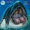 Steve Hackett - The Circus And The Nightwhale (Vinyl LP)