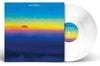 Isaac Delusion - Lost & Found - White Vinyl (Vinyl LP) - Pale Blue Dot Records