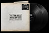 Fast Animals & Slow Kids - Dal Vivo Con Orchestra (Vinyl LP) - Pale Blue Dot Records