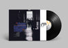Del Amitri - Change Everything - 180gm Vinyl (Vinyl LP) - Pale Blue Dot Records