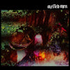 Melted Men - Jaw Guzzi (Vinyl LP) - Pale Blue Dot Records