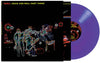 Ozma - Rock & Roll Part Three - Purple (Vinyl LP) - Pale Blue Dot Records