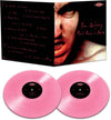 The Pig - Swining / Red Raw & Sore - Pink (Vinyl LP) - Pale Blue Dot Records