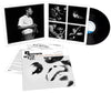 Blue Mitchell - Down With It! (Blue Note Tone Poet Series) (Vinyl LP) - Pale Blue Dot Records