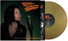 The Hillbilly Moon Explosion - Back In Time - Gold (Vinyl LP) - Pale Blue Dot Records