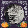 Marshmallow Ghosts - The Collection (Vinyl LP) - Pale Blue Dot Records