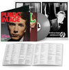 Public Image Ltd. - First Issue - Metallic Silver (Vinyl LP) - Pale Blue Dot Records