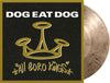 Dog Eat Dog - All Boro Kings - Limited 180-Gram Smoke Colored Vinyl (Vinyl LP) - Pale Blue Dot Records