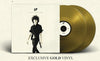 LP - Lost On You (Opaque Gold) (Vinyl LP) - Pale Blue Dot Records