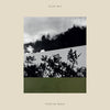 Elijah Wolf - Forgiving Season (Vinyl LP) - Pale Blue Dot Records