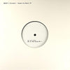 Defekt X Extrawelt - Damage And Repair (Vinyl LP) - Pale Blue Dot Records