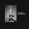 Silent Servant - Negative Fascination (Vinyl LP) - Pale Blue Dot Records