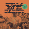 Bulla En El Barrio - Vamonos que nos Vamos (Vinyl LP) - Pale Blue Dot Records