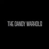 The Dandy Warhols - The Wreck of the Edmund Fitzgerald (Vinyl LP) - Pale Blue Dot Records